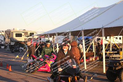 media/Nov-29-2025-TrackXperience (Sat) [[2953a387f4]]/4-Around the Pits/